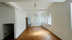 Macpherson Road (D13), Office #562736591